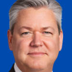 John M Rooke