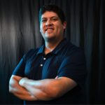 Andrés Tejeda