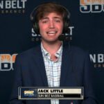 Jack Little