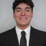 Alessandro B Vasquez