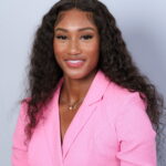 Nyah Leveretter