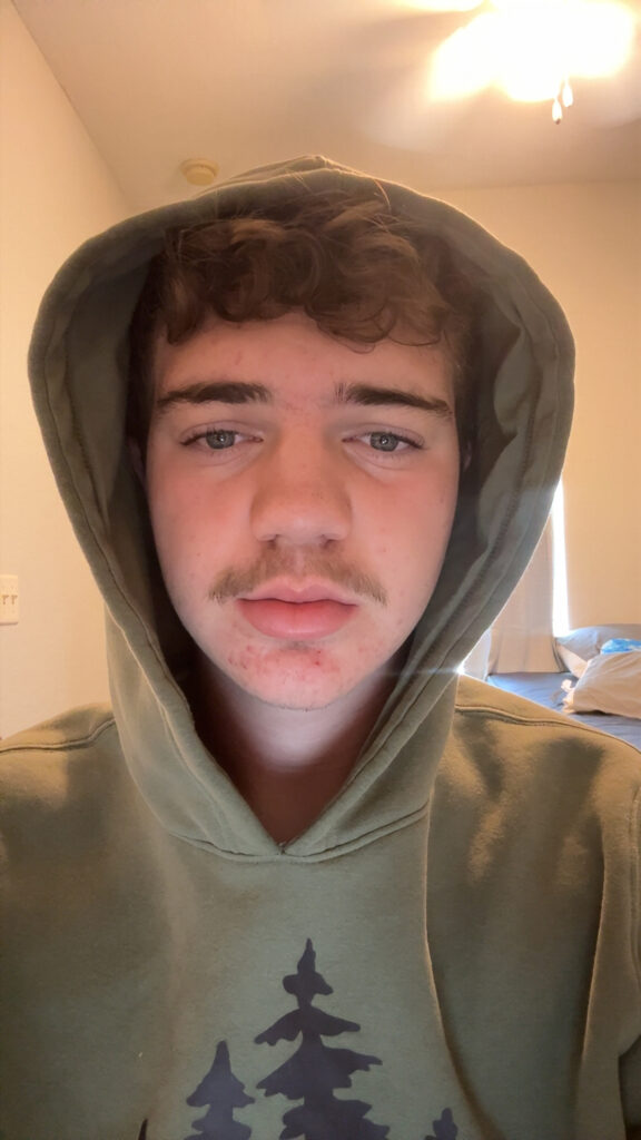 Avery Emmick