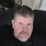 Dean Jackson