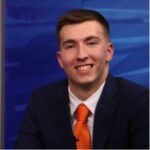 Tyler Aitken