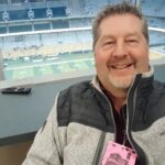 Jeff Duncan