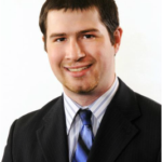 Paul Roper