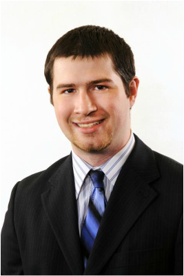 Paul Roper
